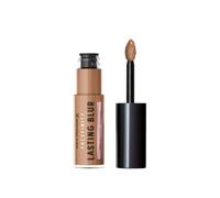 Max Factor Facefinity Lasting Blur Concealer 9C Caramel - Con un complesso rivitalizzante - Leviga la pelle - Finish soft-matte