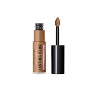 Max Factor Facefinity Lasting Blur Concealer Correttore 10W Amber | Correttore traspirante soft-matte SPF15 con complesso rivitalizzante (caffeina, niacinamide, antiossidanti), leviga la pelle.