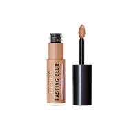 Max Factor Facefinity Lasting Blur Concealer Correttore 8N Bronze | Correttore traspirante soft-matte SPF15 con complesso rivitalizzante (caffeina, niacinamide, antiossidanti), leviga la pelle.