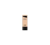 Max Factor Facefinity Lasting Performance 107 Beige Dorato - Fondotinta