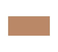Max Factor fondotinta Lasting Performance 110 Honey