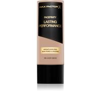 Max Factor fondotinta Lasting Performance 101 Ivory beige