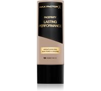 Max Factor Facefinity Lasting Performance fondotinta liquido per un effetto lunga durata colore 108 Honey Beige 35 ml
