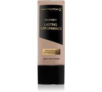 Max Factor Lasting Performance Touch Proof 109-Natural Bronze