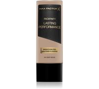 MAX FACTOR LASTING PERFORMANCE touch proof #111-deep beige