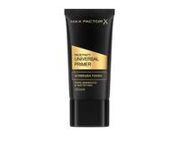 Max Factor Facefinity Universal primer per fondotinta effetto opaco 30 ml