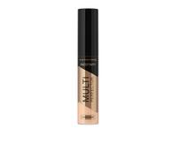 Max Factor Facefinity Multi Perfector Concealer 1N 11ml