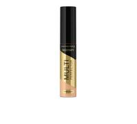 Max Factor Facefinity Multi Perfector Concealer 2N 11ml