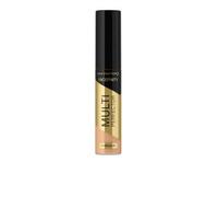 Max Factor Facefinity Multi Protector correttore per illuminare il viso colore 3C 11 ml