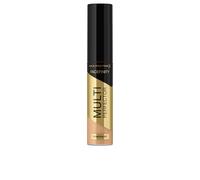 Max Factor Facefinity Multi-Perfector Concealer correttore liquido illuminante 11 ml tonalità 4N