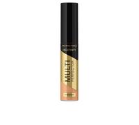 Max Factor Facefinity Multi-Perfector Correttore 6N 11 ml