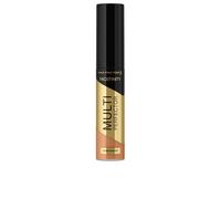 Max Factor Facefinity Multi-Perfector Concealer 7N
