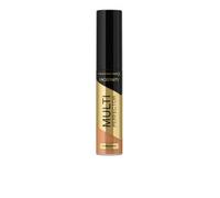 Max Factor Facefinity Multi-Perfector Concealer 7N