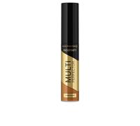Max Factor Make-Up Viso Facefinity Multi Perfector Concealer Waterproof 009 11 ml