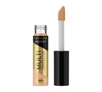 Max Factor Facefinity Multi-Perfector Concealer correttore liquido illuminante 11 ml tonalità 2N
