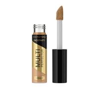 Max Factor Facefinity Multi-Perfector Concealer correttore liquido illuminante 11 ml tonalità 5W