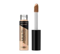 Max Factor Facefinity Multi Perfector Concealer 1N 11ml