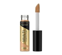 Max Factor Facefinity Multi-Perfector Concealer correttore liquido illuminante 11 ml tonalità 4N