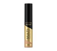 Max Factor Facefinity Multi-Perfector Concealer correttore liquido illuminante 11 ml tonalità 5W