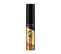 MAX FACTOR FACEFINITY MULTI PERFECTOR concealer #9N 11 ml