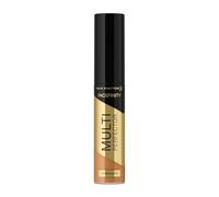 Max Factor Correttore liquido Facefinity Multi-Perfector – Vegano, finitura naturale 8W 11 ml