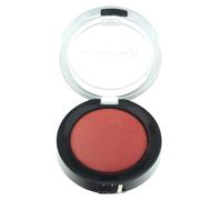 Max Factor Facefinity Palette di fard 35 Cheeky Coral 6 g