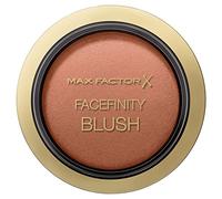 Max Factor Facefinity Powder Blush 040