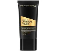 Max Factor Facefinity Universal primer per fondotinta effetto opaco 30 ml