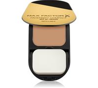 Facefinity Compact Rechargeable Makeup Base Spf20 Nº 002-Ivory 84g