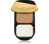Facefinity Compact Rechargeable Makeup Base Spf20 Nº 06-Golden 84g