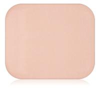 Max Factor Facefinity Refillable fondotinta compatto opacizzante SPF 20 ricarica 001 Porcelain 10 g