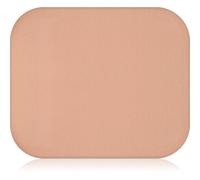 Max Factor - Refill Fondotinta Facefinity Compatto, formula vegan, fondotinta dalla coprenza modulabile e dal finish mat, fino a 24 ore di tenuta, SPF 20, 002 IVORY, 10 g