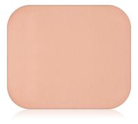 Max Factor Facefinity Refillable fondotinta compatto opacizzante SPF 20 ricarica 005 Sand 10 g