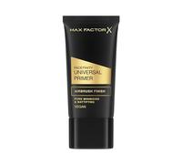 Max Factor Facefinity Universal Primer primer opacizzante e a lunga durata 30 ml