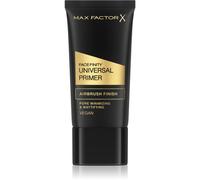 Max Factor Facefinity Universal Primer primer opacizzante e a lunga durata 30 ml