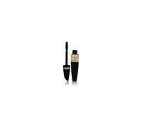 Max Factor False Lash Effect mascara volumizzante e allungante 13,1 ml tonalità Black