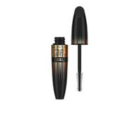 Max Factor False Lash Effect XXL Mascara Black 13,1 ml