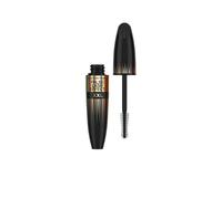 Max Factor False Lash Effect XXL Mascara Black 13,1 ml