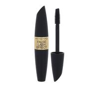 Max Factor False Lash Effect 13,1Ml Black Per Donna (Mascara)