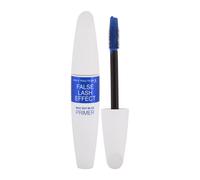 Max Factor False Lash Effect 13,1Ml Blue Per Donna (Primer Per Ciglia)