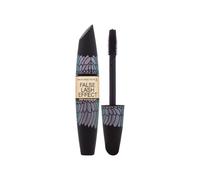 Max Factor False Lash Effect 13,1Ml Deep Raven Black Per Donna (Mascara)