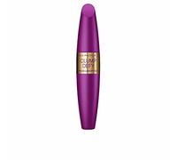 Max Factor Mascara Clump Defy Effetto Ciglia Finte Nero 13,1 ml