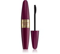 Max Factor Mascara Clump Defy Effetto Ciglia Finte Nero 13,1 ml
