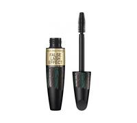 Max Factor, Mascara Volumizzante False Lash Effect Effetto Ciglia Finte, Raven Black, 13 ml