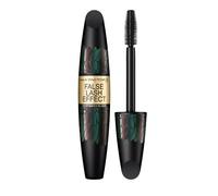 Max Factor False Lash Effect Deep Raven Black