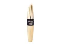 Max Factor False Lash Epic, Black, 13.1ml