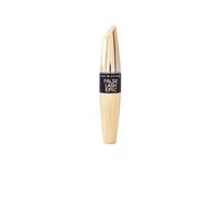Max Factor False Lash Epic, Black, 13.1ml