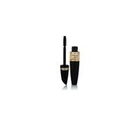 Max Factor False Lash Effect mascara volumizzante e allungante 13,1 ml tonalità Black