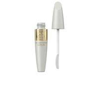 Max Factor Make-Up Occhi Lash & Brow Treatment Serum 13,10 ml