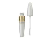 Max Factor Make-Up Occhi Lash & Brow Treatment Serum 13,10 ml